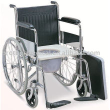 Kommode Rollstuhl